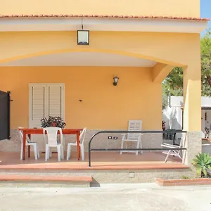  Casa vacanze Rosanna