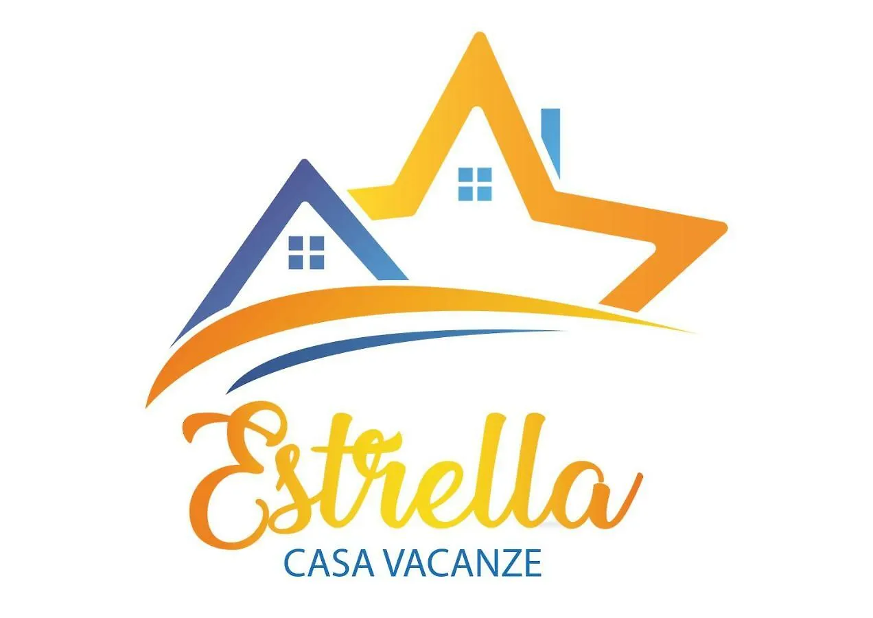 Casa vacanze Estrella Sciacca 0*,  Italia